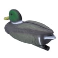 thumbnail image 5 of Falleo Clearance Floating Duck Decoy Simulation Hunting Duck Garden Pool Yard Lake Decoration 26x11.5cmMale, 5 of 5