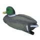 thumbnail image 1 of Pato de simulación, señuelo de pato flotante señuelo de caza de simulación señuelo de pato diseñado con precisión, 1 of 8