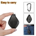 thumbnail image 3 of No More Bites! USB Mini Sonic Insect Repellent | Intelligent Variable Frequency | Repels Mosquitoes/Fleas/Ticks | ABS Material, Portable for Travel/Camping/Home/Garden, 3 of 13
