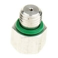 thumbnail image 1 of Miulika Universal Vehicle Car Truck Air Conditioning Pressure Valve 1mm -, 1 of 7
