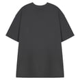 thumbnail image 2 of Minecraft T-Shirt à Manches Courtes pour Femmes avec Logo, 2 of 6