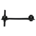 thumbnail image 3 of Detroit Axle - Rear Right Upper Control Arm Replacement for Honda Civic CR-V Acura EL Integra Fits select: 2000 HONDA CIVIC EX, 1997-1998 HONDA CIVIC LX, 3 of 7