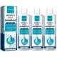 thumbnail image 1 of 3x Folliculitis Shampoo Hydrates Moisturizes Hair Shampoo for Men Women, 1 of 5