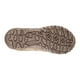 thumbnail image 3 of BOTINES DAMA NATIONAL GEOGRAPHIC 7858 TEXTIL BEIGE National Geographic 7858, 3 of 4