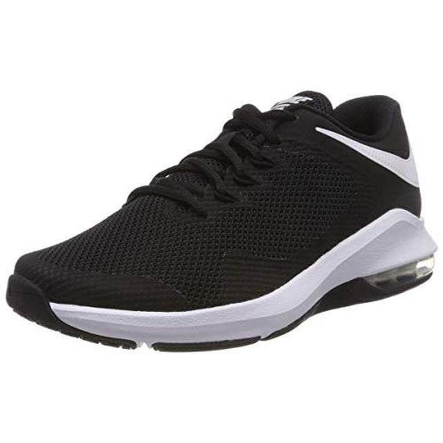 Nike Men's Air Max Alpha Trainer Nike - Ships Directly From Nike