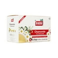 thumbnail image 2 of Badia Chamomile Tea, 25 Bags, 2 of 2