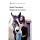 thumbnail image 1 of Libro Elogio De Las Manos Tapa Blanda, Autor Jesus Carrasco, Editorial Seix Barral Mexico, 1 of 2