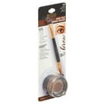 thumbnail image 5 of Milani Stay Put Brow Color, Dark Brown, 5 of 9