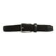 thumbnail image 2 of Cinturón Hickok Talla 34-36 negro, 2 of 4
