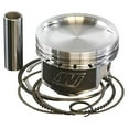 thumbnail image 5 of Wiseco (40069M07600) 76.00mm 11.5:1 Compression Ratio 4-Stroke Piston Kit, 5 of 6