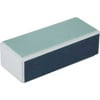 Flash Shiner Nail Buffer
