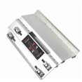 thumbnail image 1 of Home Stone Cutting Machine Chamfering Machine Cloud Stone Machine Tile Chamfering Machine 45 Degree Chamfering Board Tile Tool, 1 of 5