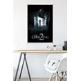 thumbnail image 5 of The Conjuring 2 - One Sheet Wall Poster with Wooden Magnetic Frame, 22.375" x 34", 5 of 5