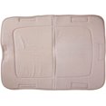 thumbnail image 2 of shiyou-Fabrication Enterprises Housse de Protection contre la Chaleur Humide, Velours avec Mousse, Standard 1 Unité, 2 of 4