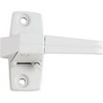 thumbnail image 1 of Ideal Security SK10W Latch Inside Door With Strike - White, 1 of 1