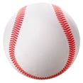 thumbnail image 1 of Eolo Bouncerz, Baseball, 1 of 2
