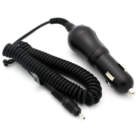 Car Charger Dc Socket Adapter L6n For Nokia 2720 Fold X5 01 Car Charger Dc Socket Adapter L6n For Nokia 2720 Fold X5 01