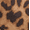 Leopard, variant on Madden Girl Women's Kittenn Slingback Kitten Heel