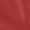 Red, variant on Women's Faux Leather Pants High Waisted Trousers with Pockets Red XL