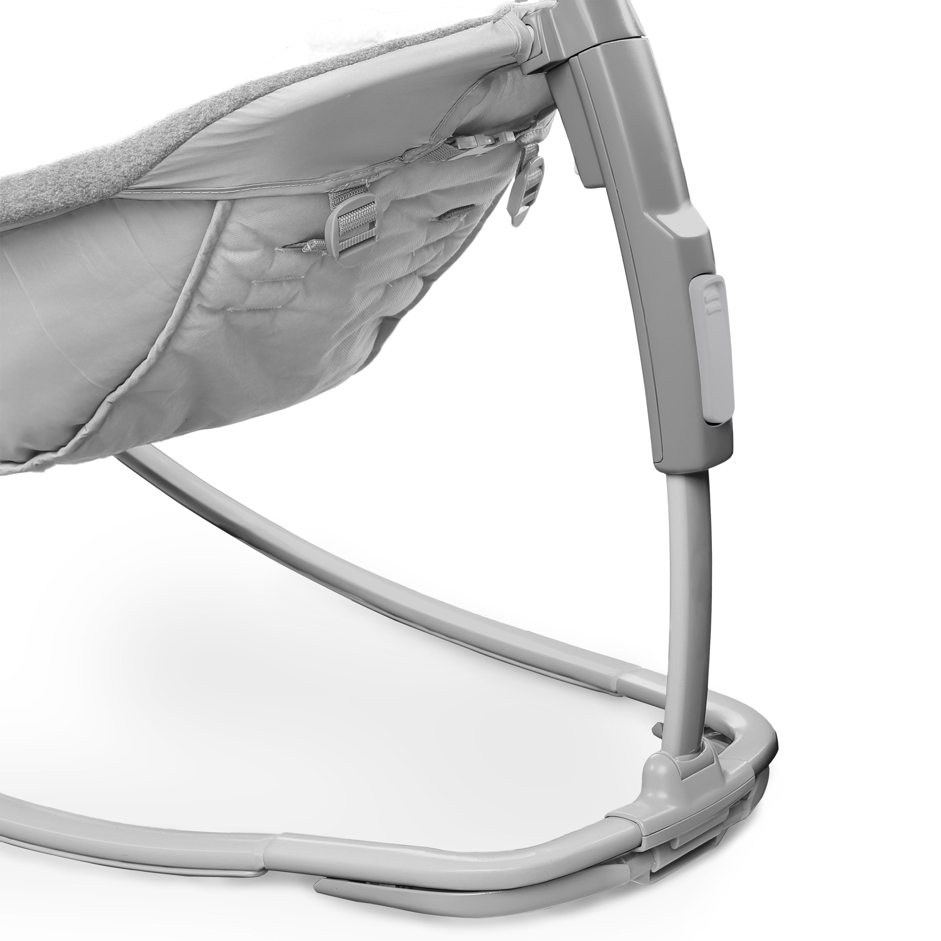 ingenuity boutique collection rocking seat review