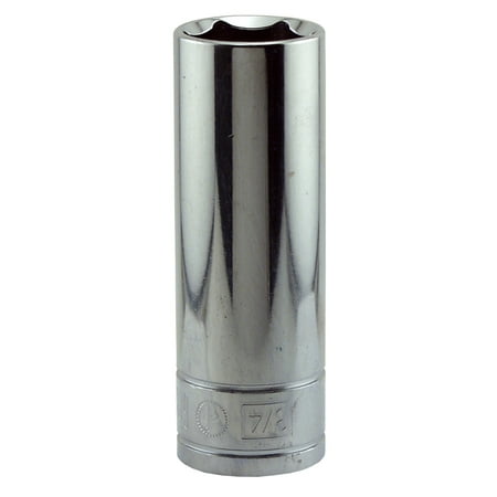 UPC 076812006837