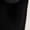 501#Black, variant on Pajamas for Women Set Fall & Winter Pullover Long Sleeve Set Soft Double Fleece with Embossed Design & Cozy Loungewear for Cold Nights