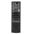 thumbnail image 1 of RC-803M Reemplazo de control remoto compatible con el receptor AV ONKYO TX NR609 TX NR609B HT s7409 HT s8409, 1 of 8