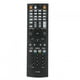 thumbnail image 1 of RC-803M Reemplazo de control remoto compatible con el receptor AV ONKYO TX NR609 TX NR609B HT s7409 HT s8409, 1 of 5