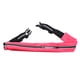 thumbnail image 1 of Xihbxyly Riñonera para Correr, Bolsillos Multifuncionales con Cremallera, Gran Capacidad, Fibra Elástica, Ajuste Seguro, Cinturón Ajustable, Ideal para Correr, Senderismo, Ciclismo y para Deportistas, 1 of 1