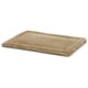 thumbnail image 1 of Cama de Microfibra de Lujo MidWest Homes for Pets Gris Pardo para Mascotas, 1 of 2