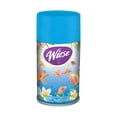 thumbnail image 2 of 12pz - Aromatizante Wiese Tahití NAEDC15 - 180GR, 2 of 3