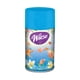 thumbnail image 2 of 12pz - Aromatizante Wiese Tahití NAEDC15 - 180GR, 2 of 3