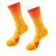 thumbnail image 1 of Calcetines de compresión simples y elegantes para mujeres y hombres., 1 of 5