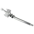 thumbnail image 2 of Shift Lever 5 Speed Shorter Shifter Rod Fit for W50 W55 W57 W57 W58 R154 MK1 MK2 MK3 MK4, 2 of 7