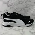 thumbnail image 4 of PU & MA Men’s Sneakers sz 13 Lightweight Workout Fitness NEW # Box M414, 4 of 6