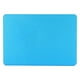 thumbnail image 1 of Disco duro de estado sólido azul para accesorios de computadora portátil de escritorio YDS002 2.5 pulgadas 60 GB, 1 of 8