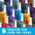 thumbnail image 4 of Trojan Extended Pleasure Lubricated Condoms, 3ct, 4 of 7