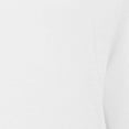 thumbnail image 4 of Fruit OF The Loom Womens/Ladies Fitted Lightweight Raglan Sweatshirt (240 GSM), 4 of 4