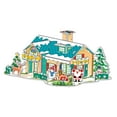 thumbnail image 3 of DIY s Decor Activities DIY Crafts Handmade Christmas s, 3 of 9
