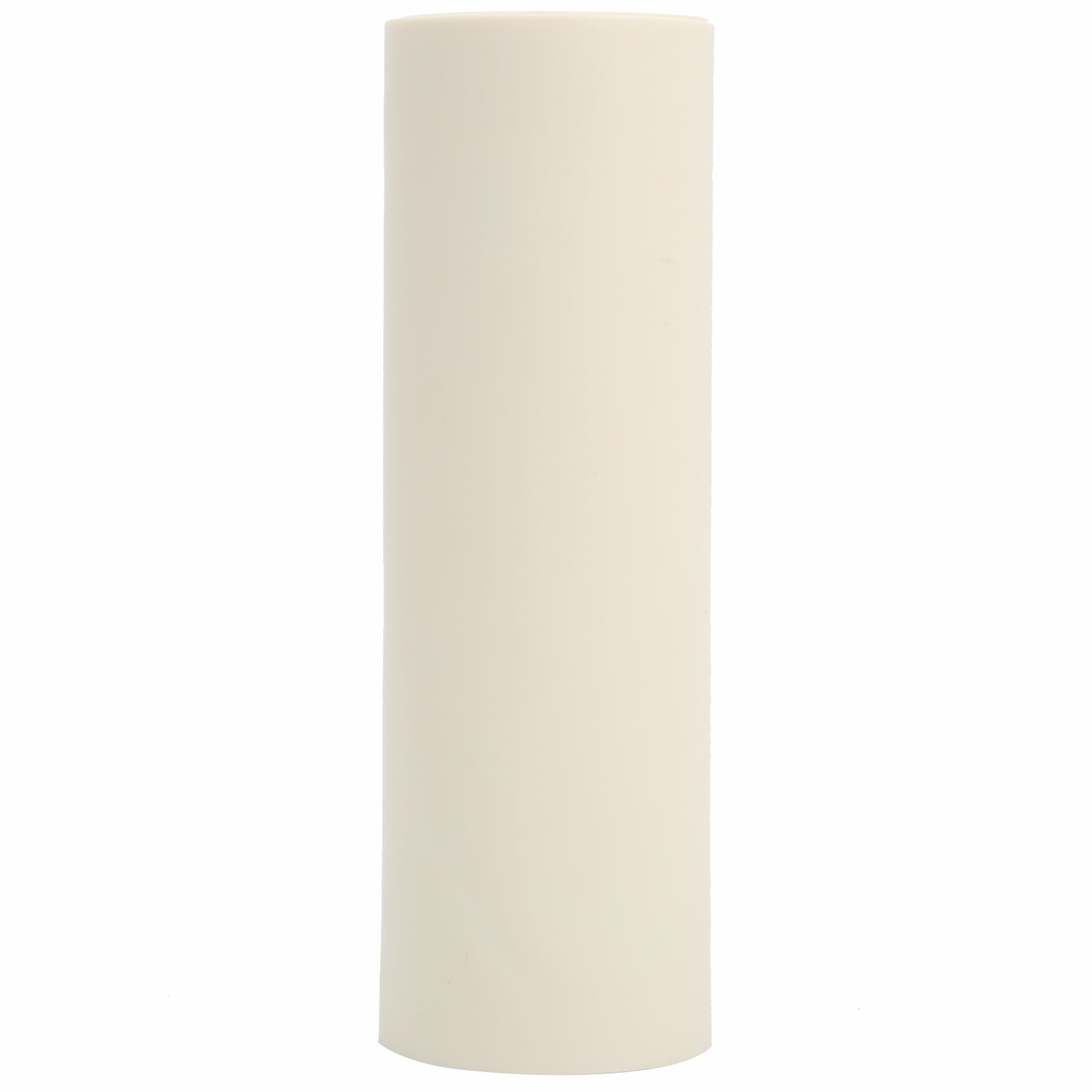 Cergrey Slingshot Band,2m Slingshot Flat Latex Band Elastic Anti