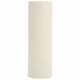 thumbnail image 1 of Banda De Catapulta, Banda Plana De Tirachinas Resistente Al Desgaste De Látex Para Tirachinas De Bricolaje, Tiro De Catapulta De Caza Para El Hogar, Fitness, Yoga ANGGREK Ocean Broad Surfboard Fins, 1 of 8