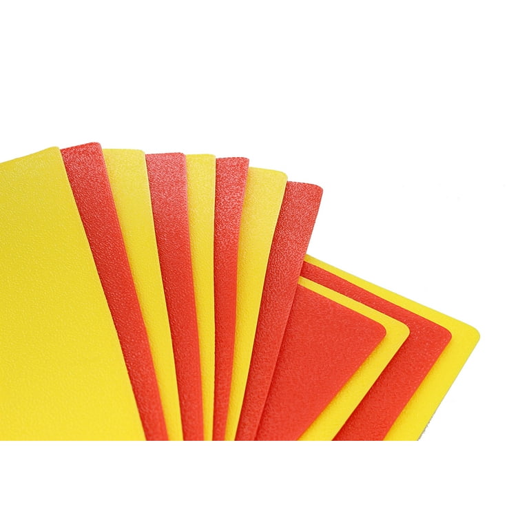 Uonguon Lignes De Délimitation De Terrain De Badminton