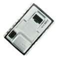thumbnail image 3 of Headlight Ballast Control Unit,Headlight Ballast Control Unit Headlamp Ballast Control Unit Multi-Functional, 3 of 7