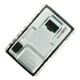 thumbnail image 1 of Unidad de control del balasto del faro Bling Bling Reemplazo para Alfa Romeo 147 2004-2010, 1 of 12