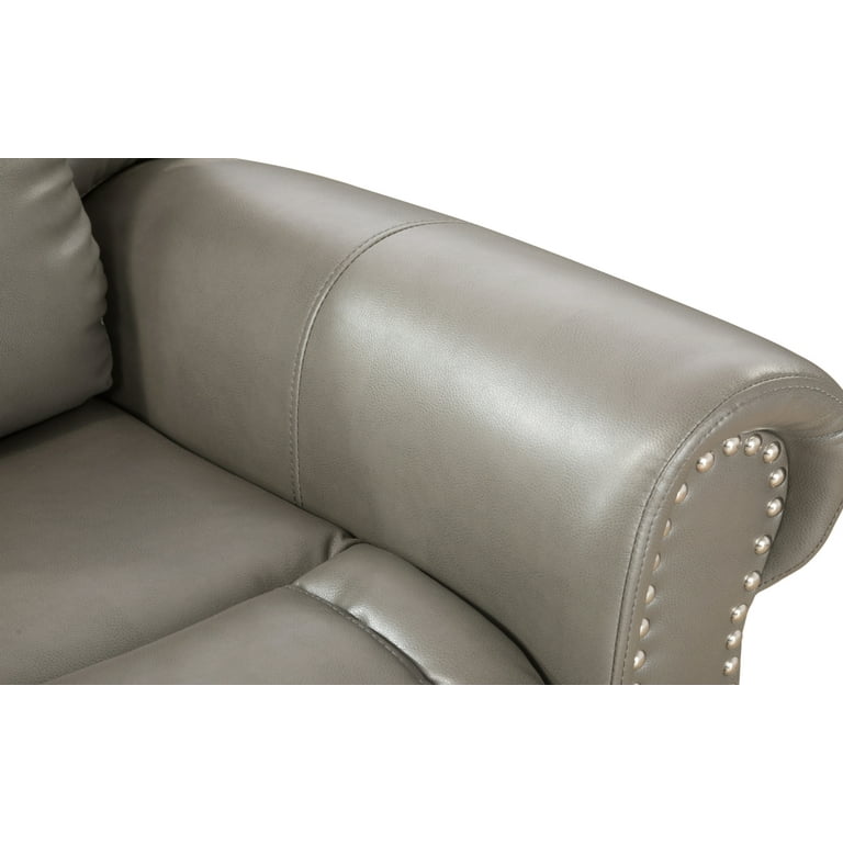 Perrysburg reclining sofa discount