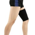 thumbnail image 2 of Adelgazador de Pierna a Controlar y Forma a Parte de Piernas Mientras Haces Deporte L Soledad Recortador de muslos sudatorios, 2 of 10