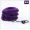 WALFRONT Portable Lightweight Inflatable U-Shape Cervical Neck Stretcher Traction Device, Neck Traction Device, Inflatable Neck Traction