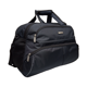 thumbnail image 2 of Maleta Deportiva de Viaje Golden Star R103 BK, 2 of 9