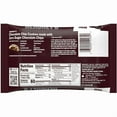 thumbnail image 5 of (2 pack) HERSHEY'S Zero Sugar Chocolate Baking Chips Bag, 8 oz, 5 of 5