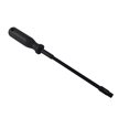 thumbnail image 2 of CTA Tools 1056 Flex Nut Driver - 6mm, 2 of 3